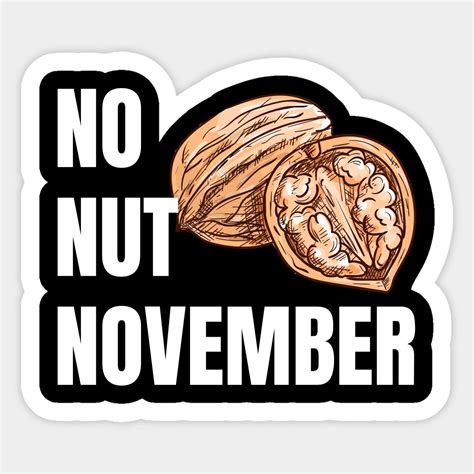 reddit no nut november|no nut november advice.